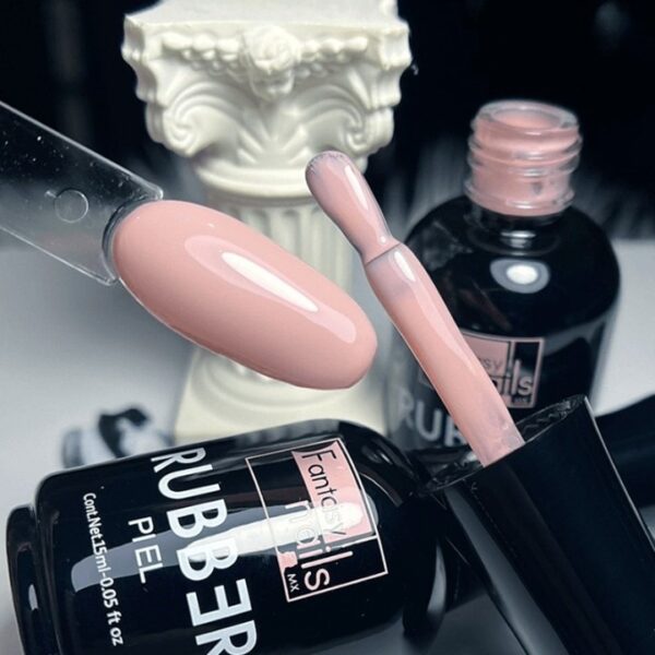 Rubber piel Fantasy