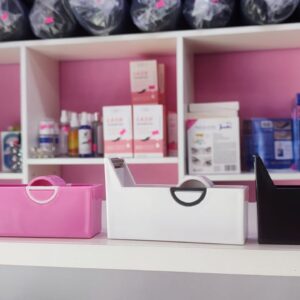 Dispensador de micropore
