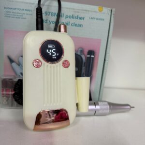 Dril color beige YT-978
