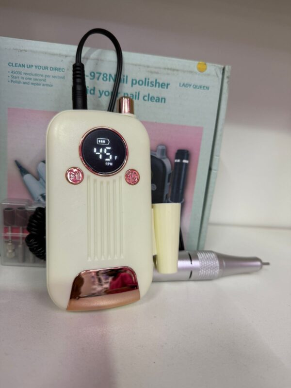 Dril color beige YT-978