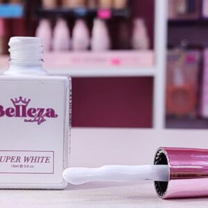 WhatsApp-Image-2025-11-05-at-12.44.39-PM.jpeg Gel Super whitte belleza