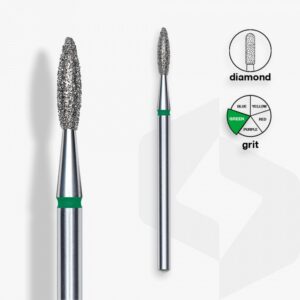 FA10G021/8