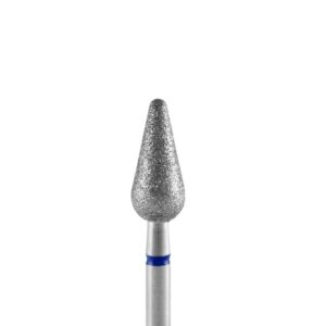 Punta FA101B050/12 Staleks