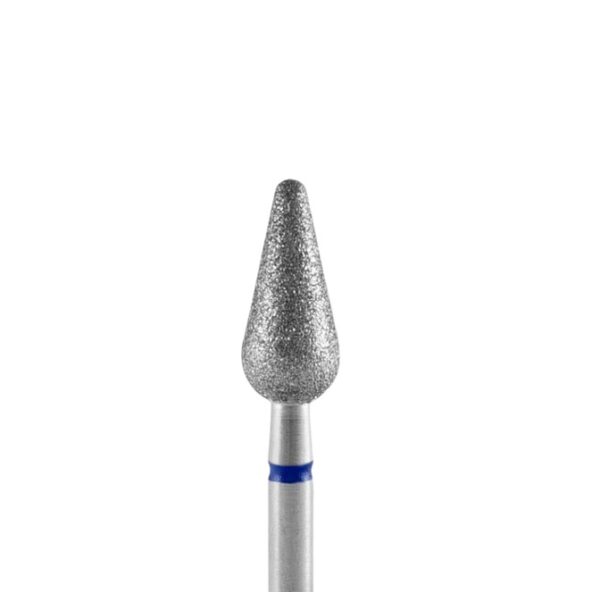 Punta FA101B050/12 Staleks