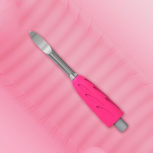 Staleks Pro UNIQ-19