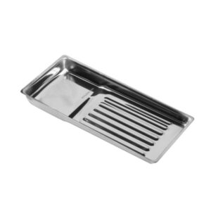 BANDEJA STALEKS  LE-10/1