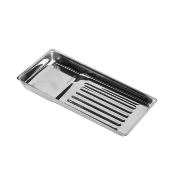 BANDEJA STALEKS  LE-10/1