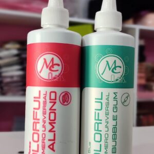 WhatsApp-Image-2026-01-07-at-12.16.08-PM.jpeg Monómero MC 8 onzas con aromas