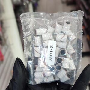 Barrilitos 240