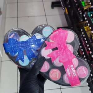 WhatsApp-Image-2026-01-09-at-12.10.43-PM-1.jpeg Colecciones Wapizima en forma de corazón