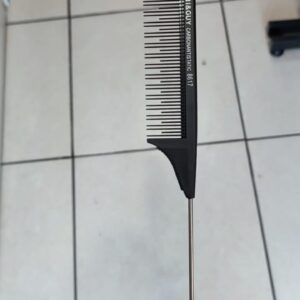 Peine de cola   8617
