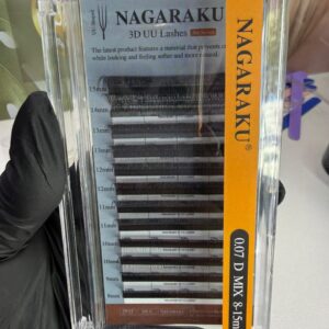 WhatsApp-Image-2026-03-11-at-11.13.48-AM-2.jpeg Pestañas 3D UU Nagaraku
