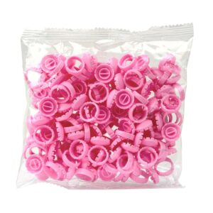 Anillo para pestañas 141