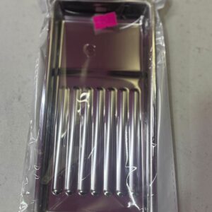 Bandeja Esterilizadora