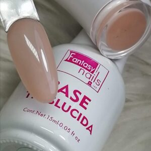 Base traslucida natural 03 fantasy