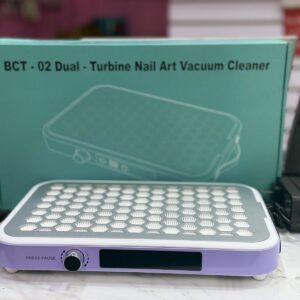 Estractor BCT2