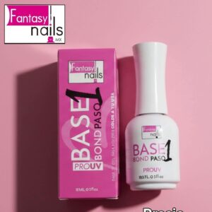 Base 1 bond fantasy