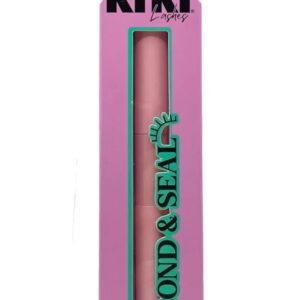 Kiki Bond seal pegamento para pestañas en Ramito