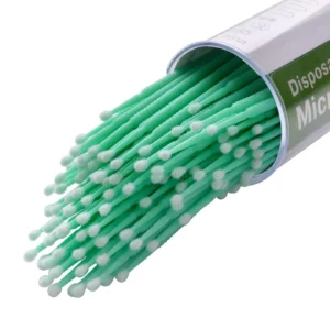 bote-verde.webp Micro Applicators