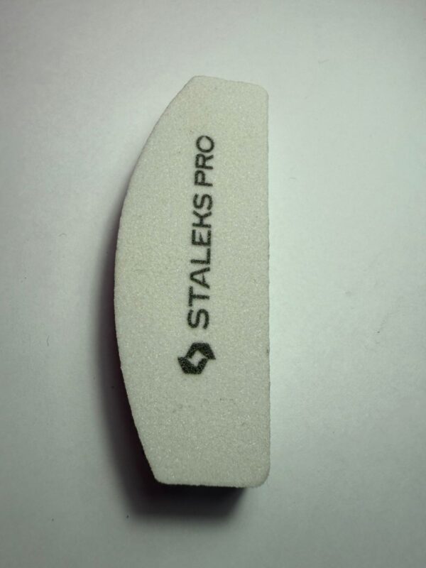 lima buefer mini staleks