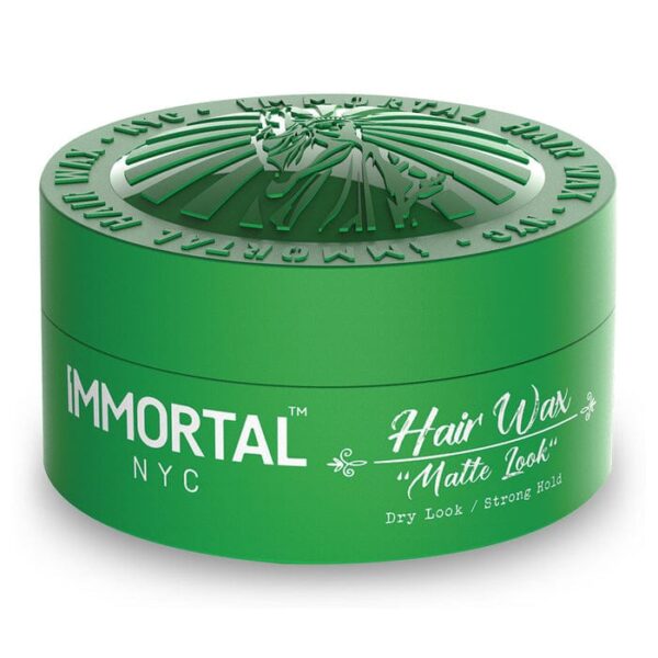 cera mate ninmortal