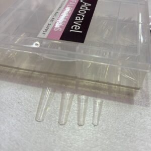 coff.jpg Tips adoravel coffin 240 piezas cristal