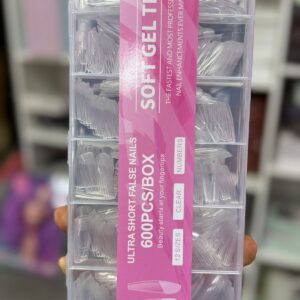 coffin.jpg Ultra short Coffin Tip Softt gel