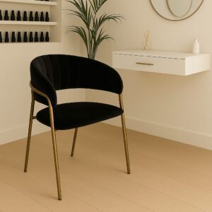 diva-negra.jpg Silla manicura Diva negro