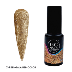Gel gc 214