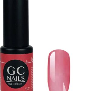 Gel  Gc  81