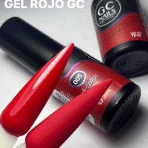 gel gc 05