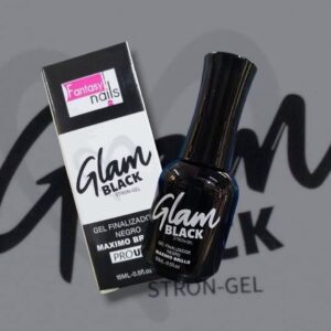 Glam Black