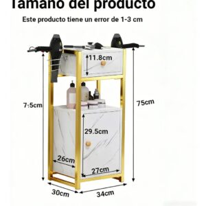 gold.jpg Mesa Auxialiar gold