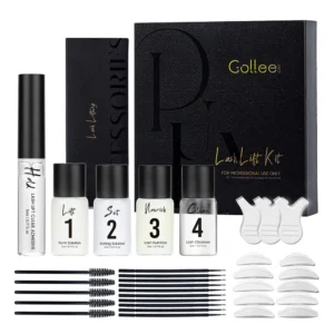 Gollee Lift y Tint Kit