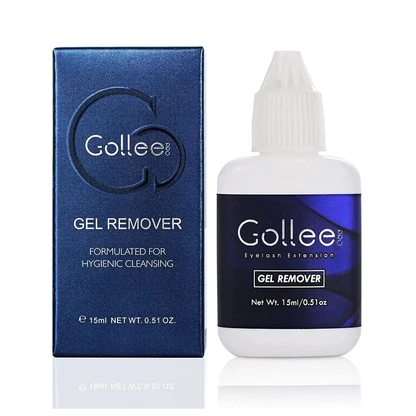 Gollee glue primer