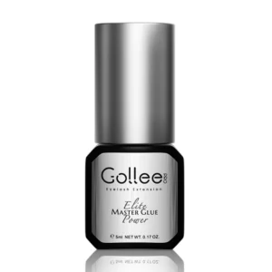 Gollee tapa gris Elite