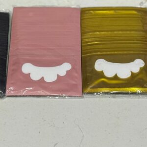hidro.jpg Parches hidro gel nube