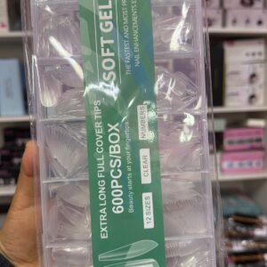 j.jpg Ultra Long Cofiin M