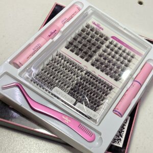 kit-belleza-2.jpeg Kit de pestañas Belleza Lashes