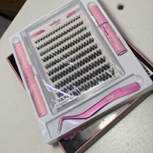 kit-belleza-3.jpeg Kit de pestañas Belleza Lashes