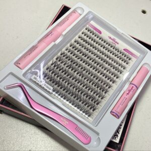 kit-de-pestanas-5.jpeg Kit de pestañas Belleza Lashes