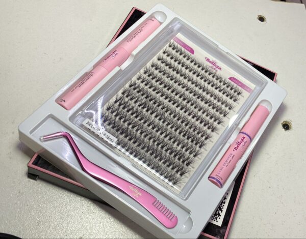 kit-de-pestanas-5.jpeg Kit de pestañas Belleza Lashes