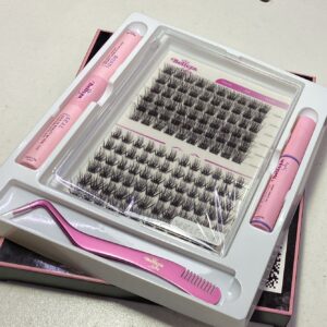 kit-pestanas-4-1.jpeg Kit de pestañas Belleza Lashes