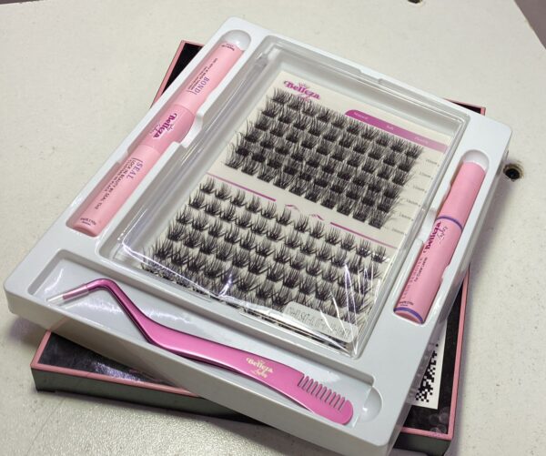 kit-pestanas-4-1.jpeg Kit de pestañas Belleza Lashes