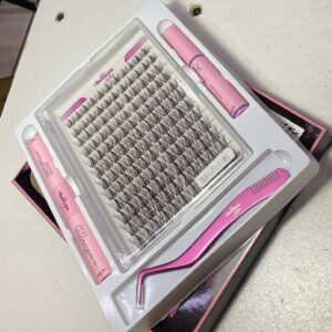 kit-pestanas-6.jpeg Kit de pestañas Belleza Lashes