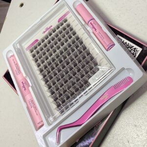 kit-pestanas-7.jpeg Kit de pestañas Belleza Lashes
