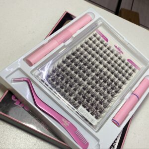 kit-pestanas-belleza-1.jpeg Kit Belleza Lashes