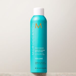 l-1-1.jpg Spray Moroccanoil Voluminizador de Raíces
