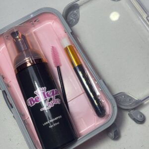 lash-shampoo-belleza.jpeg Lash Shampoo 60 ml Belleza