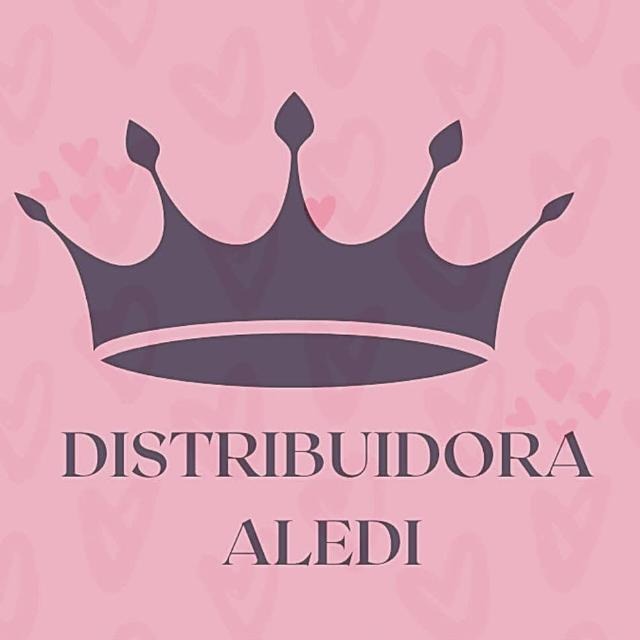 Aledi Nails